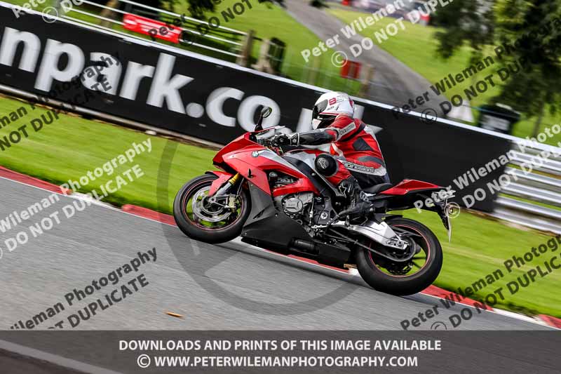 PJ Motorsport 2019;anglesey;brands hatch;cadwell park;croft;donington park;enduro digital images;event digital images;eventdigitalimages;mallory;no limits;oulton park;peter wileman photography;racing digital images;silverstone;snetterton;trackday digital images;trackday photos;vmcc banbury run;welsh 2 day enduro